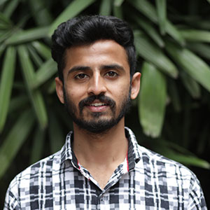 अभिजीत वाघरे