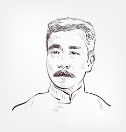 लू शुन